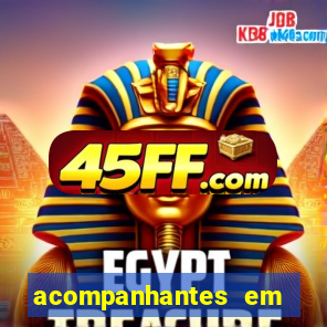 acompanhantes em nova mutum